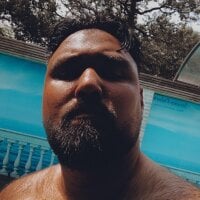 Anacondaking10 avatar