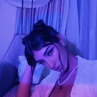 fernandez_lucy's Offline Chat Room