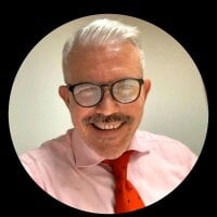 gitbitea's Avatar Pic