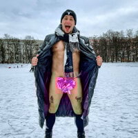 Vitaly_Uncensored offline chatrum