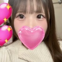 Wataame-chLive Webcam