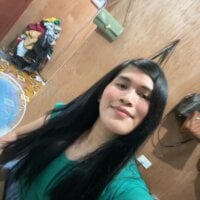 Pinay_Amanda's Profile Photo