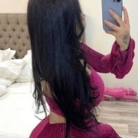 Assarabic webcam