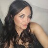 MARRIED_MIA_UK