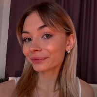 Nemo_fishyLive Webcam