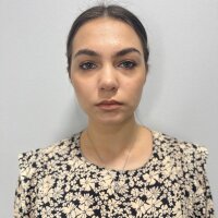 MabelStafl's Offline Chat Room