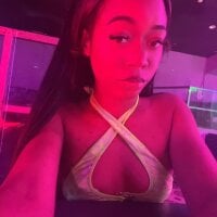 Offline chat soba modela Klatto08