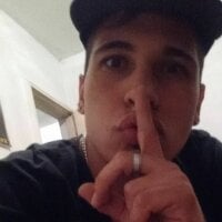 WestSide_Bro webcam