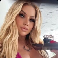 TiaDollLive Webcam