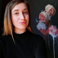 MonikaPlein offline chatrum