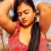 kolebou webcam model