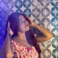 Dulce-violeta7