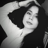 SolAngel00 webcam model