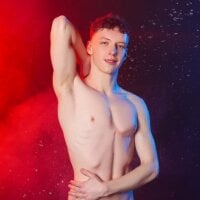 huge_sam_cock