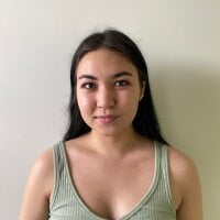 WinnsKim's Offline Chat Room