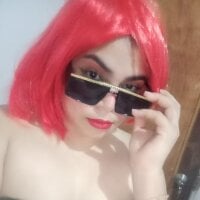 Diamily