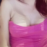 Sexygirl506's Avatar Pic