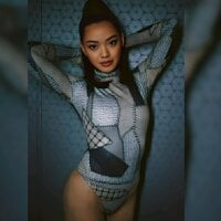poor_pussy69 model avatar