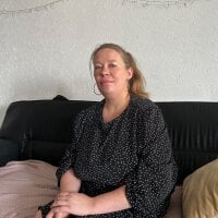Helena_Auburn webcam model
