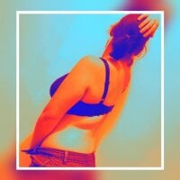 Deesse_InannaLive Webcam