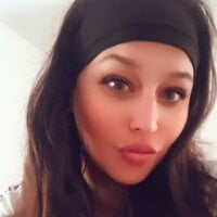 coquine38000