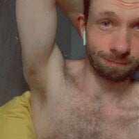 1ballboi's Avatar Pic