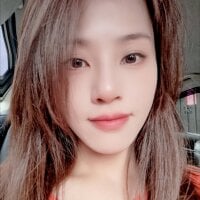 Sevenseven_: δωμάτιο συνομιλίας εκτός σύνδεσης