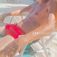morenodelicia35 webcam model