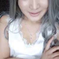 Yournastywish's Offline Chat Room