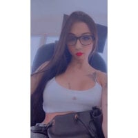 sweet_cutetras22 webcam model