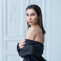 AngelicaFitt