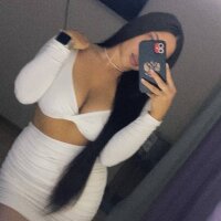 Your_brunette_Eva Stripchat
