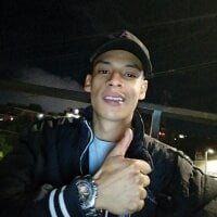 ROY_RUSELL