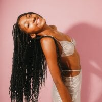zoey_willians' Profile Pic