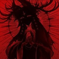 Imagem de avatar de Callefalsa1