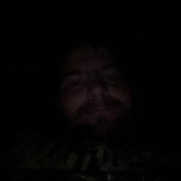 Avatar obrázek Helli222