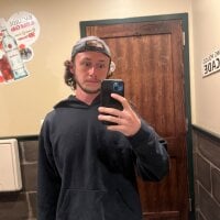 blake927483