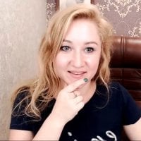 Dalina_wow's Offline Chat Room