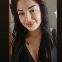 Di_Andra 頭像圖片