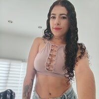 Mia_Andersson6 webcam