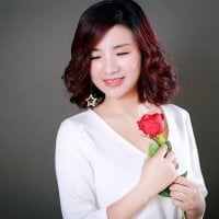 EvaVahnxiangxiang's Profile Pic