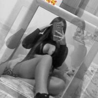 madyson_1998