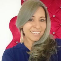Crazy_Tina offline chatrum