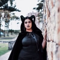 Lilith_Zenith