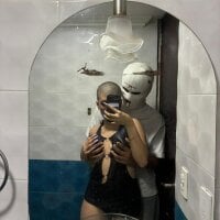 The_wild_ones333 Avatarfoto