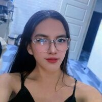 Anggeh_Slut webcam