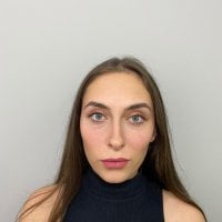 Sala de chat offline de ArianePichee
