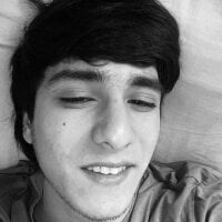 ToiledHaggadah avatarbilde