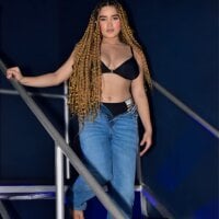 Gigidoll