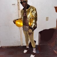 EgyptBlack offline chatrum